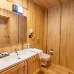 Avena Mountain - Breakfast And Dinner - Adults Only Hotel *