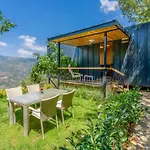 Avena Mountain - Breakfast And Dinner - Adults Only
