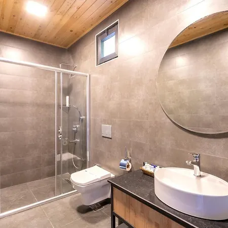 Hotel Avena Mountain - Adults Only *
