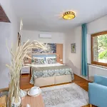 Avena Mountain - Breakfast And Dinner - Adults Only Alanya